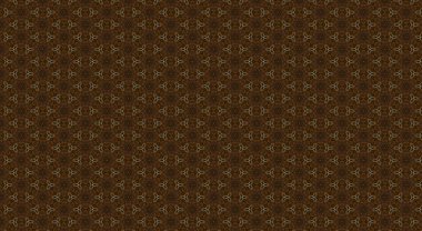 Background for Fabric, Textile Design, Gift Packing Paper, Various Garment Can Be Used to Make a Shirt, Bow Tie, Tie, Cap, Suspender, Patten, Wallpaper, Fabric Design, Paper, wrapping.