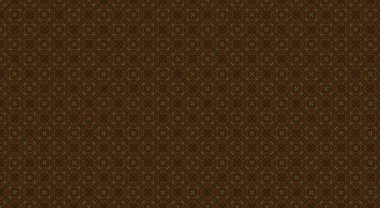 Background for Fabric, Textile Design, Gift Packing Paper, Various Garment Can Be Used to Make a Shirt, Bow Tie, Tie, Cap, Suspender, Patten, Wallpaper, Fabric Design, Paper, wrapping.