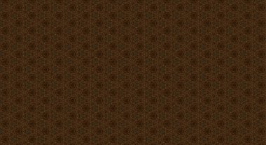 Background for Fabric, Textile Design, Gift Packing Paper, Various Garment Can Be Used to Make a Shirt, Bow Tie, Tie, Cap, Suspender, Patten, Wallpaper, Fabric Design, Paper, wrapping.