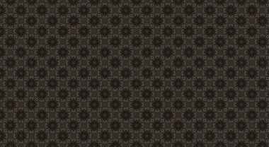 Background for Fabric, Textile Design, Gift Packing Paper, Various Garment Can Be Used to Make a Shirt, Bow Tie, Tie, Cap, Suspender, Patten, Wallpaper, Fabric Design, Paper, wrapping.