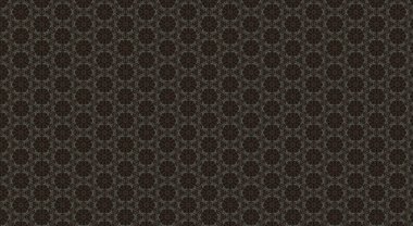 Background for Fabric, Textile Design, Gift Packing Paper, Various Garment Can Be Used to Make a Shirt, Bow Tie, Tie, Cap, Suspender, Patten, Wallpaper, Fabric Design, Paper, wrapping.