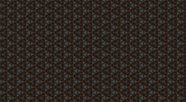 Background for Fabric, Textile Design, Gift Packing Paper, Various Garment Can Be Used to Make a Shirt, Bow Tie, Tie, Cap, Suspender, Patten, Wallpaper, Fabric Design, Paper, wrapping.