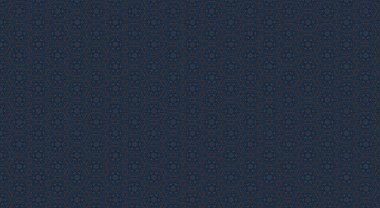 Background for Fabric, Textile Design, Gift Packing Paper, Various Garment Can Be Used to Make a Shirt, Bow Tie, Tie, Cap, Suspender, Patten, Wallpaper, Fabric Design, Paper, wrapping.