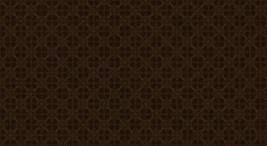 Background for Fabric, Textile Design, Gift Packing Paper, Various Garment Can Be Used to Make a Shirt, Bow Tie, Tie, Cap, Suspender, Patten, Wallpaper, Fabric Design, Paper, wrapping.