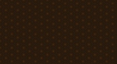 Background for Fabric, Textile Design, Gift Packing Paper, Various Garment Can Be Used to Make a Shirt, Bow Tie, Tie, Cap, Suspender, Patten, Wallpaper, Fabric Design, Paper, wrapping.