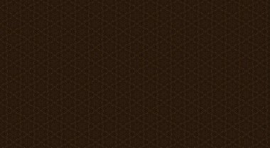 Background for Fabric, Textile Design, Gift Packing Paper, Various Garment Can Be Used to Make a Shirt, Bow Tie, Tie, Cap, Suspender, Patten, Wallpaper, Fabric Design, Paper, wrapping.