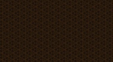 Background for Fabric, Textile Design, Gift Packing Paper, Various Garment Can Be Used to Make a Shirt, Bow Tie, Tie, Cap, Suspender, Patten, Wallpaper, Fabric Design, Paper, wrapping.