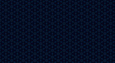 Background for Fabric, Textile Design, Gift Packing Paper, Various Garment Can Be Used to Make a Shirt, Bow Tie, Tie, Cap, Suspender, Patten, Wallpaper, Fabric Design, Paper, wrapping.