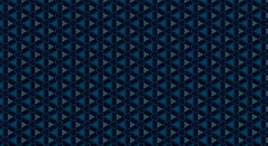 Background for Fabric, Textile Design, Gift Packing Paper, Various Garment Can Be Used to Make a Shirt, Bow Tie, Tie, Cap, Suspender, Patten, Wallpaper, Fabric Design, Paper, wrapping.