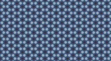 Background for Fabric, Textile Design, Gift Packing Paper, Various Garment Can Be Used to Make a Shirt, Bow Tie, Tie, Cap, Suspender, Patten, Wallpaper, Fabric Design, Paper, wrapping.