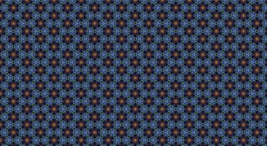 Background for Fabric, Textile Design, Gift Packing Paper, Various Garment Can Be Used to Make a Shirt, Bow Tie, Tie, Cap, Suspender, Patten, Wallpaper, Fabric Design, Paper, wrapping.