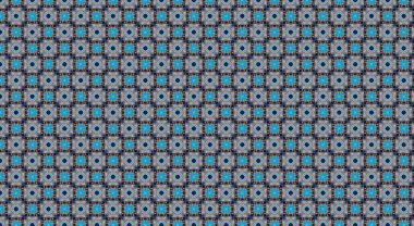 Background for Fabric, Textile Design, Gift Packing Paper, Various Garment Can Be Used to Make a Shirt, Bow Tie, Tie, Cap, Suspender, Patten, Wallpaper, Fabric Design, Paper, wrapping.