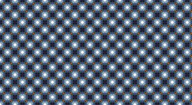 Background for Fabric, Textile Design, Gift Packing Paper, Various Garment Can Be Used to Make a Shirt, Bow Tie, Tie, Cap, Suspender, Patten, Wallpaper, Fabric Design, Paper, wrapping.