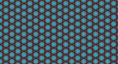 Background for Fabric, Textile Design, Gift Packing Paper, Various Garment Can Be Used to Make a Shirt, Bow Tie, Tie, Cap, Suspender, Patten, Wallpaper, Fabric Design, Paper, wrapping.