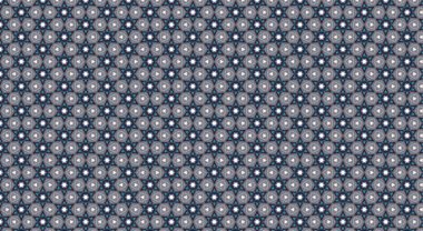 Background for Fabric, Textile Design, Gift Packing Paper, Various Garment Can Be Used to Make a Shirt, Bow Tie, Tie, Cap, Suspender, Patten, Wallpaper, Fabric Design, Paper, wrapping.