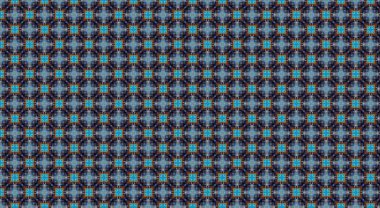 Background for Fabric, Textile Design, Gift Packing Paper, Various Garment Can Be Used to Make a Shirt, Bow Tie, Tie, Cap, Suspender, Patten, Wallpaper, Fabric Design, Paper, wrapping.