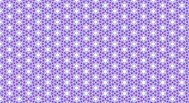 Background for Fabric, Textile Design, Gift Packing Paper, Various Garment Can Be Used to Make a Shirt, Bow Tie, Tie, Cap, Suspender, Patten, Wallpaper, Fabric Design, Paper, wrapping.