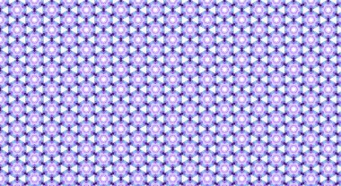 Background for Fabric, Textile Design, Gift Packing Paper, Various Garment Can Be Used to Make a Shirt, Bow Tie, Tie, Cap, Suspender, Patten, Wallpaper, Fabric Design, Paper, wrapping.