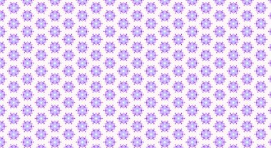 Background for Fabric, Textile Design, Gift Packing Paper, Various Garment Can Be Used to Make a Shirt, Bow Tie, Tie, Cap, Suspender, Patten, Wallpaper, Fabric Design, Paper, wrapping.