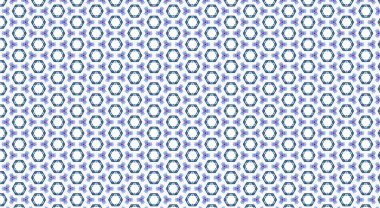 Background for Fabric, Textile Design, Gift Packing Paper, Various Garment Can Be Used to Make a Shirt, Bow Tie, Tie, Cap, Suspender, Patten, Wallpaper, Fabric Design, Paper, wrapping.