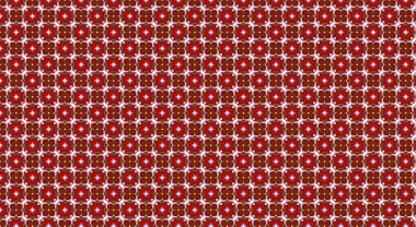 Background for Fabric, Textile Design, Gift Packing Paper, Various Garment Can Be Used to Make a Shirt, Bow Tie, Tie, Cap, Suspender, Patten, Wallpaper, Fabric Design, Paper, wrapping.