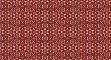 Background for Fabric, Textile Design, Gift Packing Paper, Various Garment Can Be Used to Make a Shirt, Bow Tie, Tie, Cap, Suspender, Patten, Wallpaper, Fabric Design, Paper, wrapping.