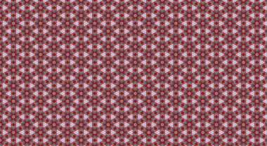 Background for Fabric, Textile Design, Gift Packing Paper, Various Garment Can Be Used to Make a Shirt, Bow Tie, Tie, Cap, Suspender, Patten, Wallpaper, Fabric Design, Paper, wrapping.