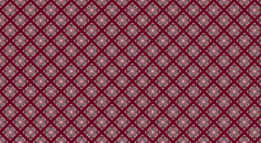 Background for Fabric, Textile Design, Gift Packing Paper, Various Garment Can Be Used to Make a Shirt, Bow Tie, Tie, Cap, Suspender, Patten, Wallpaper, Fabric Design, Paper, wrapping.