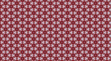 Background for Fabric, Textile Design, Gift Packing Paper, Various Garment Can Be Used to Make a Shirt, Bow Tie, Tie, Cap, Suspender, Patten, Wallpaper, Fabric Design, Paper, wrapping.