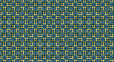 Background for Fabric, Textile Design, Gift Packing Paper, Various Garment Can Be Used to Make a Shirt, Bow Tie, Tie, Cap, Suspender, Patten, Wallpaper, Fabric Design, Paper, wrapping.