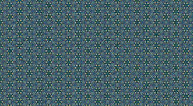 Background for Fabric, Textile Design, Gift Packing Paper, Various Garment Can Be Used to Make a Shirt, Bow Tie, Tie, Cap, Suspender, Patten, Wallpaper, Fabric Design, Paper, wrapping.