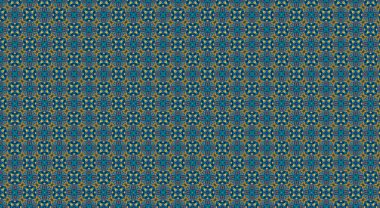 Background for Fabric, Textile Design, Gift Packing Paper, Various Garment Can Be Used to Make a Shirt, Bow Tie, Tie, Cap, Suspender, Patten, Wallpaper, Fabric Design, Paper, wrapping.