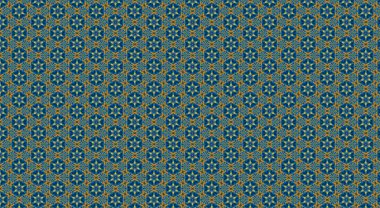 Background for Fabric, Textile Design, Gift Packing Paper, Various Garment Can Be Used to Make a Shirt, Bow Tie, Tie, Cap, Suspender, Patten, Wallpaper, Fabric Design, Paper, wrapping.