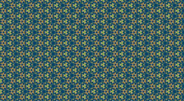 Background for Fabric, Textile Design, Gift Packing Paper, Various Garment Can Be Used to Make a Shirt, Bow Tie, Tie, Cap, Suspender, Patten, Wallpaper, Fabric Design, Paper, wrapping.