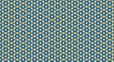 Background for Fabric, Textile Design, Gift Packing Paper, Various Garment Can Be Used to Make a Shirt, Bow Tie, Tie, Cap, Suspender, Patten, Wallpaper, Fabric Design, Paper, wrapping.