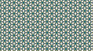 Background for Fabric, Textile Design, Gift Packing Paper, Various Garment Can Be Used to Make a Shirt, Bow Tie, Tie, Cap, Suspender, Patten, Wallpaper, Fabric Design, Paper, wrapping.