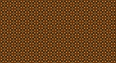 Background for Fabric, Textile Design, Gift Packing Paper, Various Garment Can Be Used to Make a Shirt, Bow Tie, Tie, Cap, Suspender, Patten, Wallpaper, Fabric Design, Paper, wrapping.