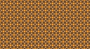 Background for Fabric, Textile Design, Gift Packing Paper, Various Garment Can Be Used to Make a Shirt, Bow Tie, Tie, Cap, Suspender, Patten, Wallpaper, Fabric Design, Paper, wrapping.