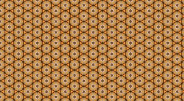 Background for Fabric, Textile Design, Gift Packing Paper, Various Garment Can Be Used to Make a Shirt, Bow Tie, Tie, Cap, Suspender, Patten, Wallpaper, Fabric Design, Paper, wrapping.