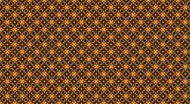 Background for Fabric, Textile Design, Gift Packing Paper, Various Garment Can Be Used to Make a Shirt, Bow Tie, Tie, Cap, Suspender, Patten, Wallpaper, Fabric Design, Paper, wrapping.