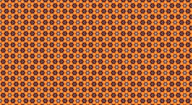 Background for Fabric, Textile Design, Gift Packing Paper, Various Garment Can Be Used to Make a Shirt, Bow Tie, Tie, Cap, Suspender, Patten, Wallpaper, Fabric Design, Paper, wrapping.