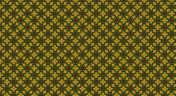Фон Ткани Текстильный Дизайн Подарочная Упаковка Бумаги Различные Одежды Могут — стоковое фото