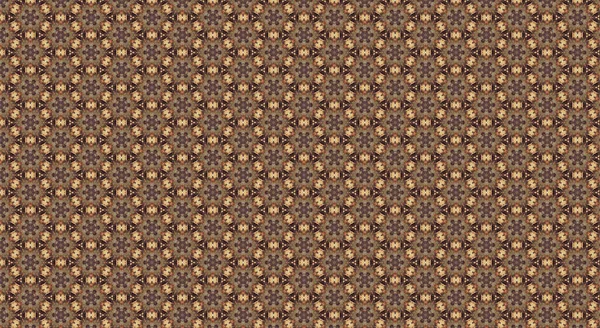 Background for Fabric, Textile Design, Gift Packing Paper, Various Garment Can Be Used to Make a Shirt, Bow Tie, Tie, Cap, Suspender, Patten, Wallpaper, Fabric Design, Paper, wrapping.