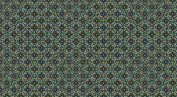 Background for Fabric, Textile Design, Gift Packing Paper, Various Garment Can Be Used to Make a Shirt, Bow Tie, Tie, Cap, Suspender, Patten, Wallpaper, Fabric Design, Paper, wrapping.