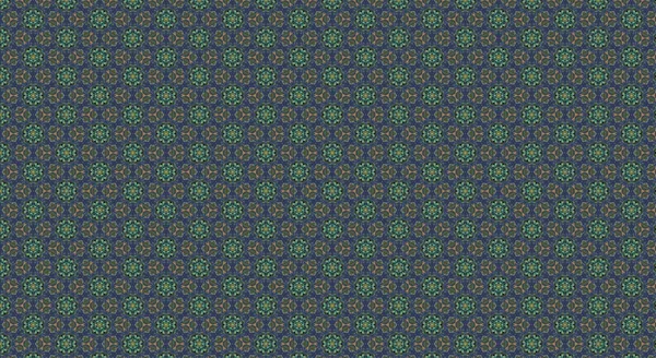 Background for Fabric, Textile Design, Gift Packing Paper, Various Garment Can Be Used to Make a Shirt, Bow Tie, Tie, Cap, Suspender, Patten, Wallpaper, Fabric Design, Paper, wrapping.