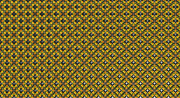 Background for Fabric, Textile Design, Gift Packing Paper, Various Garment Can Be Used to Make a Shirt, Bow Tie, Tie, Cap, Suspender, Patten, Wallpaper, Fabric Design, Paper, wrapping.