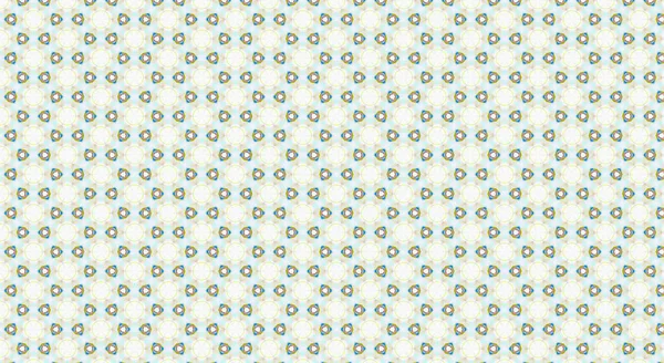 Background for Fabric, Textile Design, Gift Packing Paper, Various Garment Can Be Used to Make a Shirt, Bow Tie, Tie, Cap, Suspender, Patten, Wallpaper, Fabric Design, Paper, wrapping.