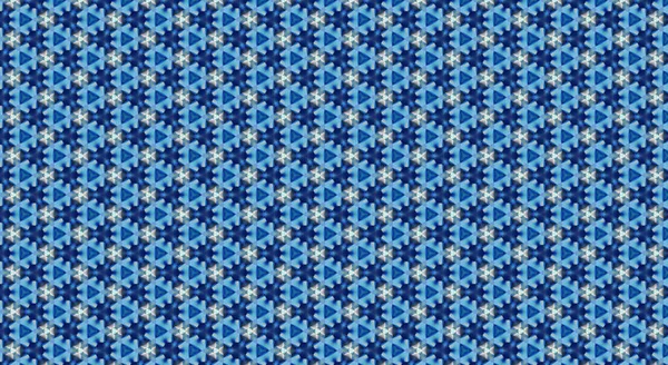 Background for Fabric, Textile Design, Gift Packing Paper, Various Garment Can Be Used to Make a Shirt, Bow Tie, Tie, Cap, Suspender, Patten, Wallpaper, Fabric Design, Paper, wrapping.