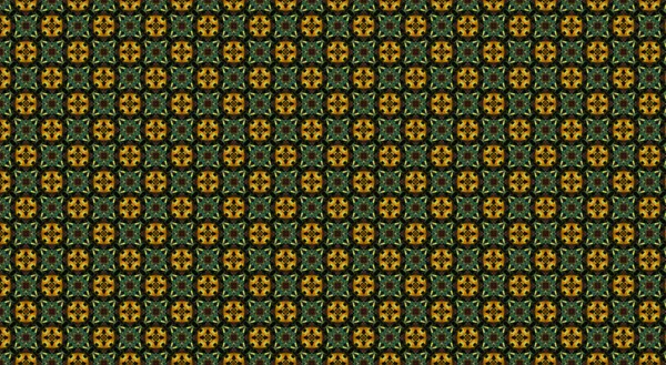 Background for Fabric, Textile Design, Gift Packing Paper, Various Garment Can Be Used to Make a Shirt, Bow Tie, Tie, Cap, Suspender, Patten, Wallpaper, Fabric Design, Paper, wrapping.