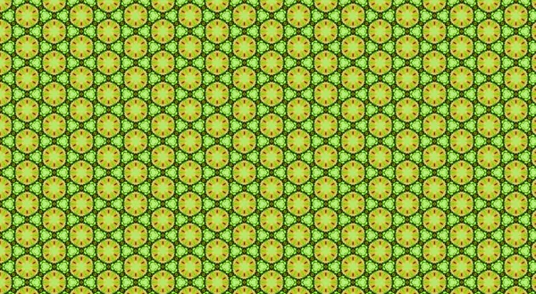 Background for Fabric, Textile Design, Gift Packing Paper, Various Garment Can Be Used to Make a Shirt, Bow Tie, Tie, Cap, Suspender, Patten, Wallpaper, Fabric Design, Paper, wrapping.